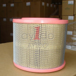 AYIDO AIR FILTER 3211413115